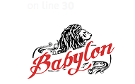 Babylon General Trading LTD Coupons