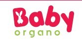 baby-organo-coupons