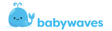 Baby Waves Coupons