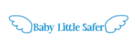 Babylittlesafer Coupons