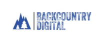 BackCountry Digital Coupons