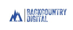 backcountry-digital-coupons