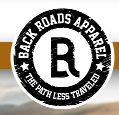 Back Roads Apparel Coupons