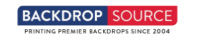 Backdropsource Coupons