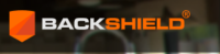 Backshield Coupons