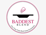 Baddest Blend Coupons