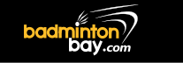badminton-bay-coupons