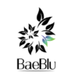 BaeBlu Coupons