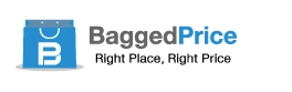 Baggedprice Coupons