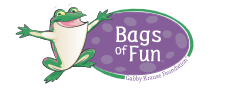 bags-of-fun-coupons