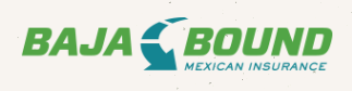 Baja Bound Coupons
