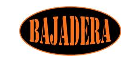 40% Off Bajadera Shop Coupons & Promo Codes 2024