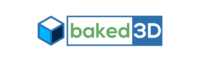 baked3d-coupons