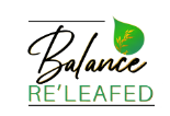 balance-re-leafed-coupons
