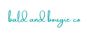 Bald and Bougie Co Coupons