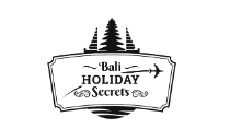 Bali Holiday Secrets Coupons