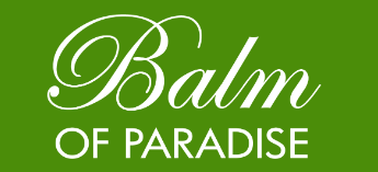 Balm Of Paradise Coupons