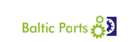 Baltic Parts Coupons