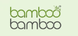 bamboo-bamboo-coupons