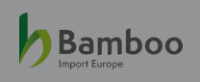 Bamboo Import Coupons