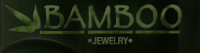 Bamboo Jewelry Wholesale Coupons