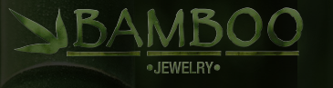 Bamboo Jewelry Wholesale Coupons