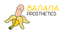 Banana Prosthetics Coupons