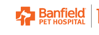 Banfield Coupons