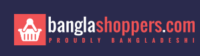 Bangla Shoppers Coupons