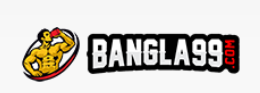 Bangla99 Coupons