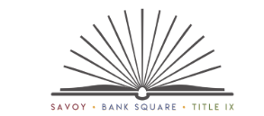 Bank Square Books Coupons