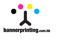 Banner Printing Coupons
