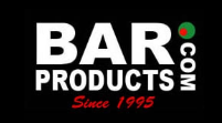 bar-products-coupons