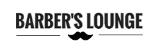 barbers-lounge-coupons