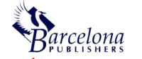 Barcelona Publishers Coupons