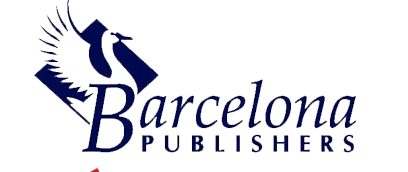 barcelona-publishers-coupons
