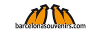 Barcelonasouvenirs Coupons