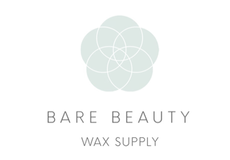 Bare Beauty Wax Supply Coupons