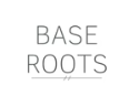 base-roots-shop-coupons