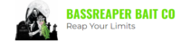 Bass Reaper Bait Co Coupons