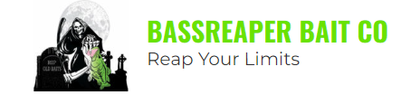 bass-reaper-bait-co-coupons