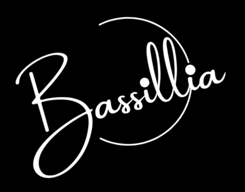 bassillia-beauty-coupons