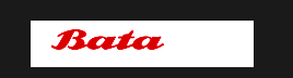 40% Off Bata Test1 Coupons & Promo Codes 2025