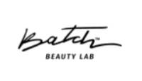 Batch Beauty Lab Coupons