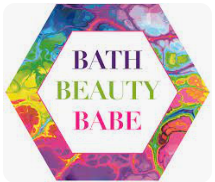 Bath And Beauty Babe Coupons
