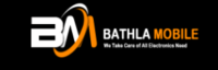 Bathla Mobile Coupons