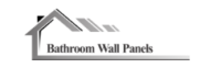 Bathroom Wall Panels Coupons