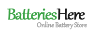 batteries-here-coupons
