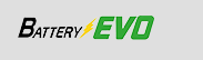 Battery Evo Coupons