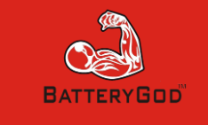 battery-god-coupons